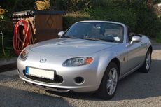 Mazda MX5_1.JPG